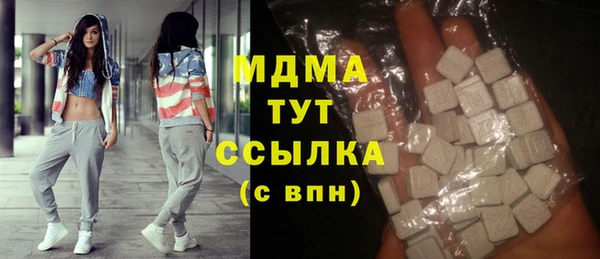 прущий лед Балабаново