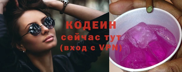 дурь Балахна