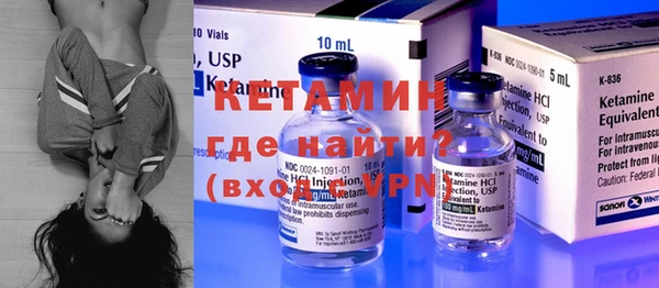 хмурый Белокуриха